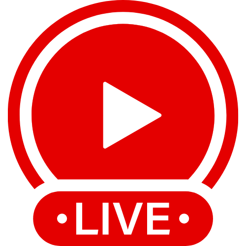 Solo Squirt Latina | Live Webcam Shows & Interactive Adult Entertainment